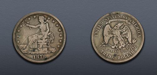 Lot 982 image