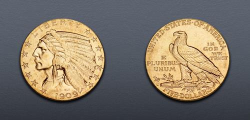 Lot 983 image