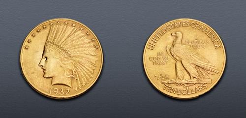 Lot 984 image