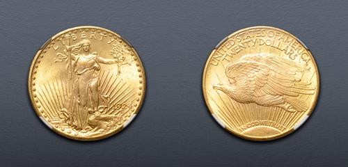 Lot 986 image