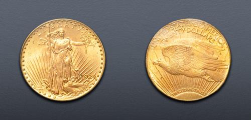 Lot 987 image