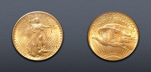 Lot 988 image