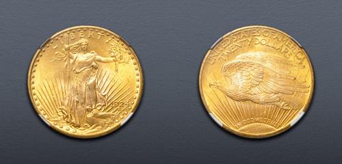 Lot 989 image