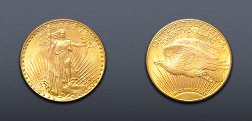 Lot 991 image