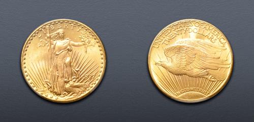 Lot 992 image