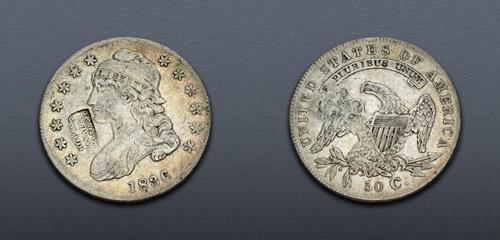 Lot 993 image