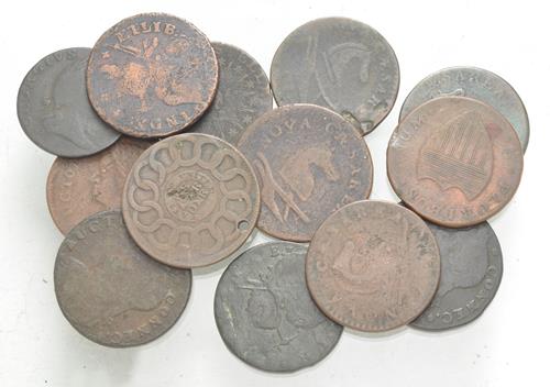 Lot 994 image