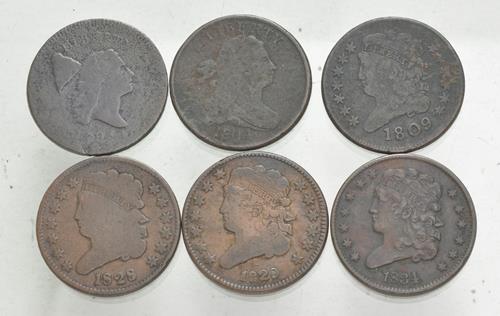Lot 995 image