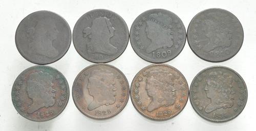 Lot 996 image