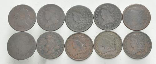 Lot 997 image