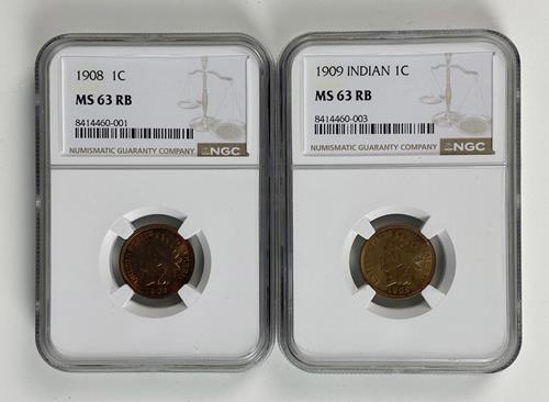 Lot 999 image