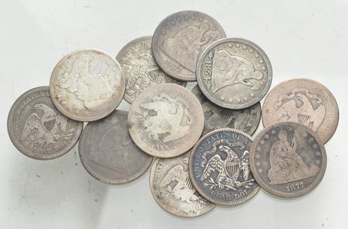 Lot 1001 image