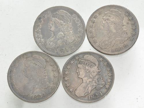 Lot 1002 image
