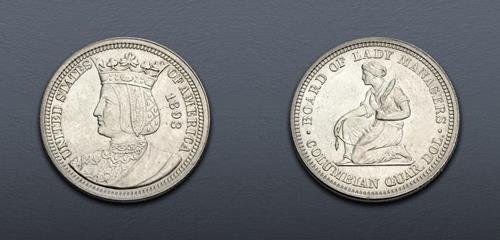 Lot 1003 image