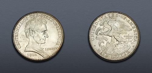Lot 1005 image