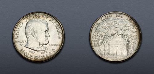 Lot 1006 image