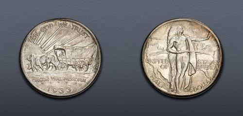 Lot 1007 image