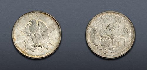Lot 1008 image