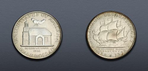 Lot 1009 image