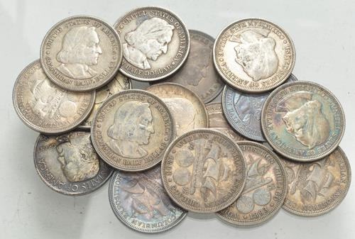 Lot 1011 image