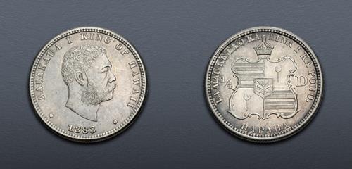 Lot 1015 image