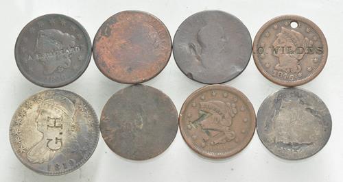 Lot 1016 image