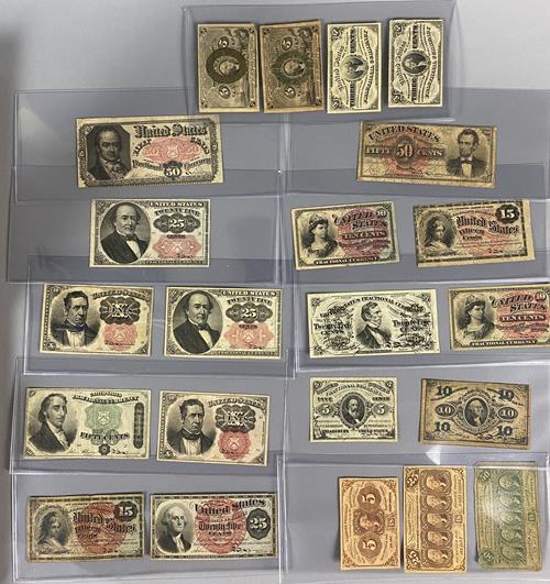 Lot 1018 image