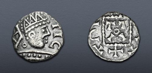 Lot 1020 image