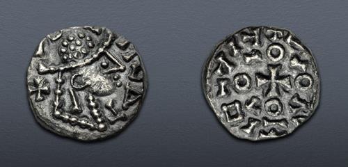 Lot 1021 image