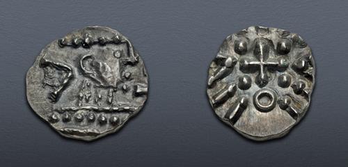 Lot 1022 image