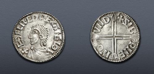 Lot 1026 image