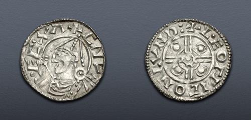 Lot 1027 image