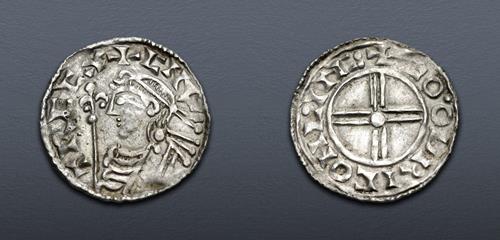 Lot 1028 image