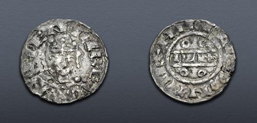 Lot 1029 image