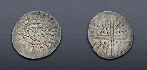 Lot 1030 image