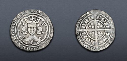 Lot 1032 image