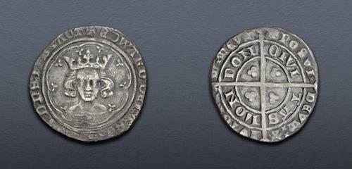 Lot 1033 image
