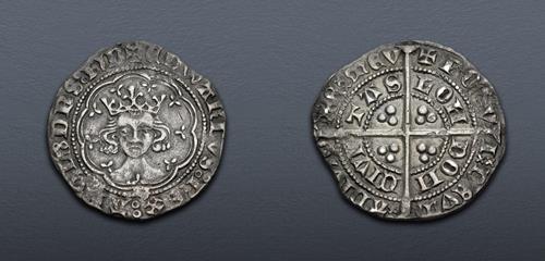 Lot 1034 image
