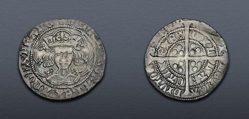 Lot 1035 image