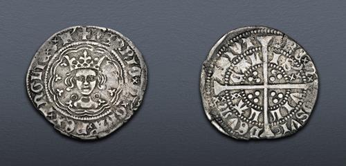 Lot 1036 image