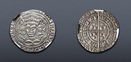 Lot 1037 image