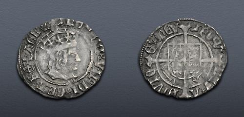 Lot 1039 image