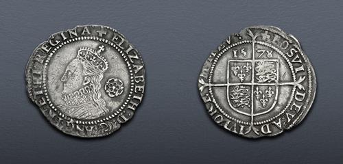 Lot 1041 image