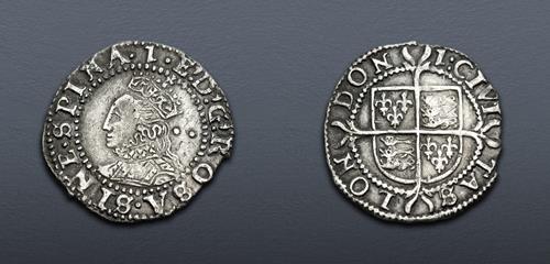 Lot 1042 image
