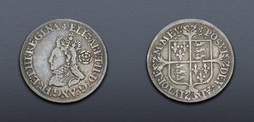 Lot 1043 image