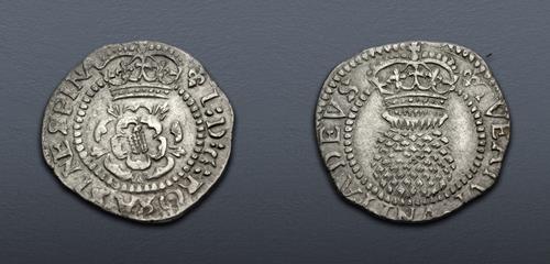 Lot 1044 image