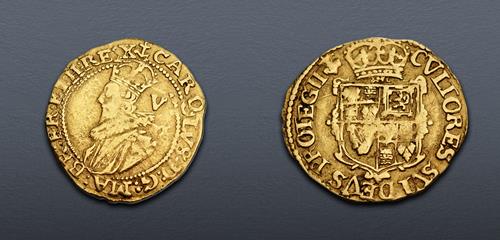Lot 1045 image