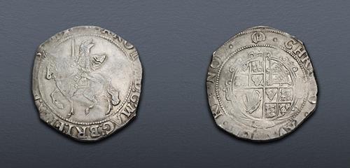 Lot 1046 image