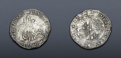 Lot 1047 image