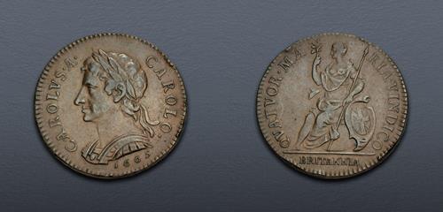 Lot 1048 image